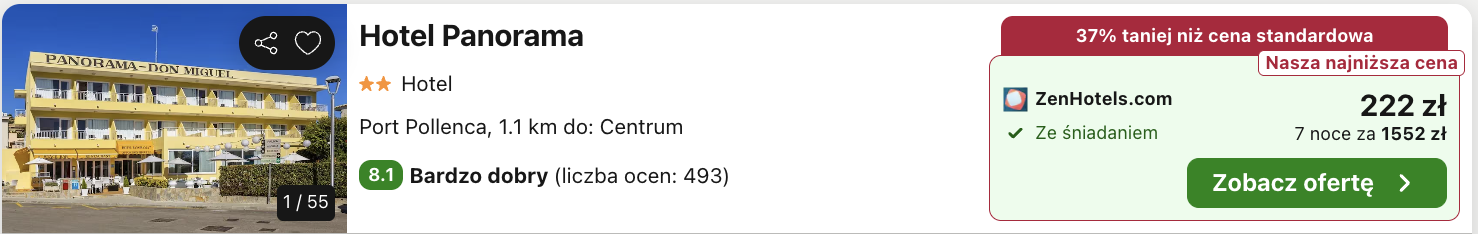 Partner Link trivago_pl_accommodations_affiliate