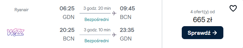 Partner Link skyscanner_pl_flight_affiliate