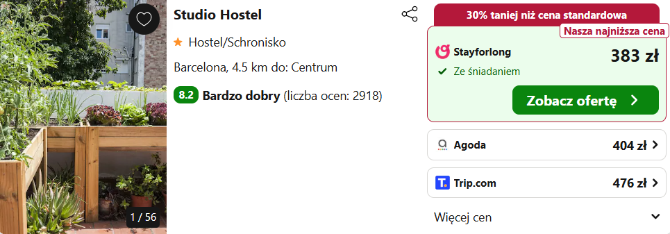 Partner Link trivago_pl_accommodations_affiliate