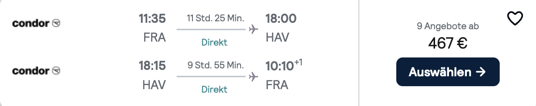 Partner Link skyscanner_de_flight_affiliate