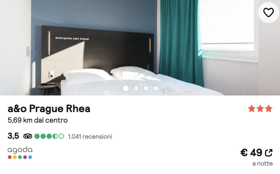 Partner Link skyscanner_it_accommodations_affiliate