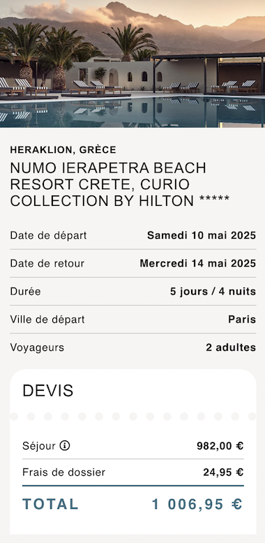 Partner Link verychic_fr_other