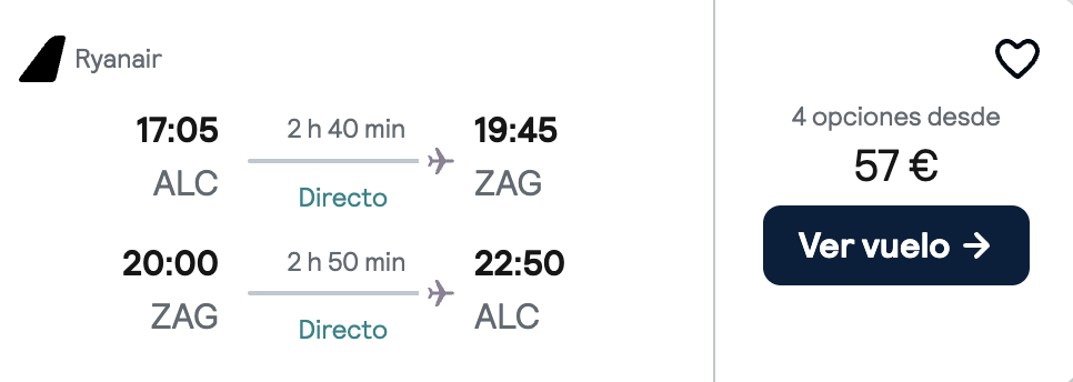 Partner Link skyscanner_es_flight_affiliate