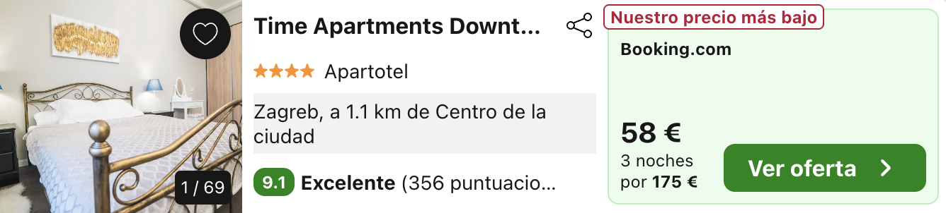 Partner Link trivago_es_accommodations_affiliate