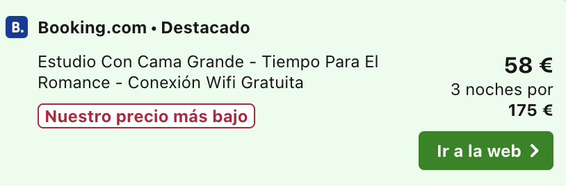 Partner Link trivago_es_accommodations_affiliate