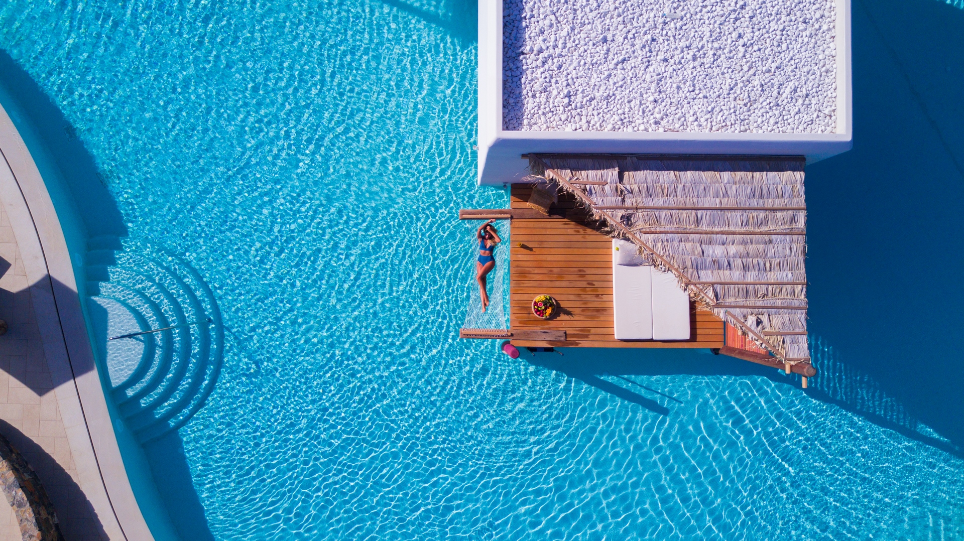 Partner Link skyscanner_es_accommodations_affiliate