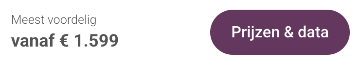Partner Link journaway_nl_packages_wl