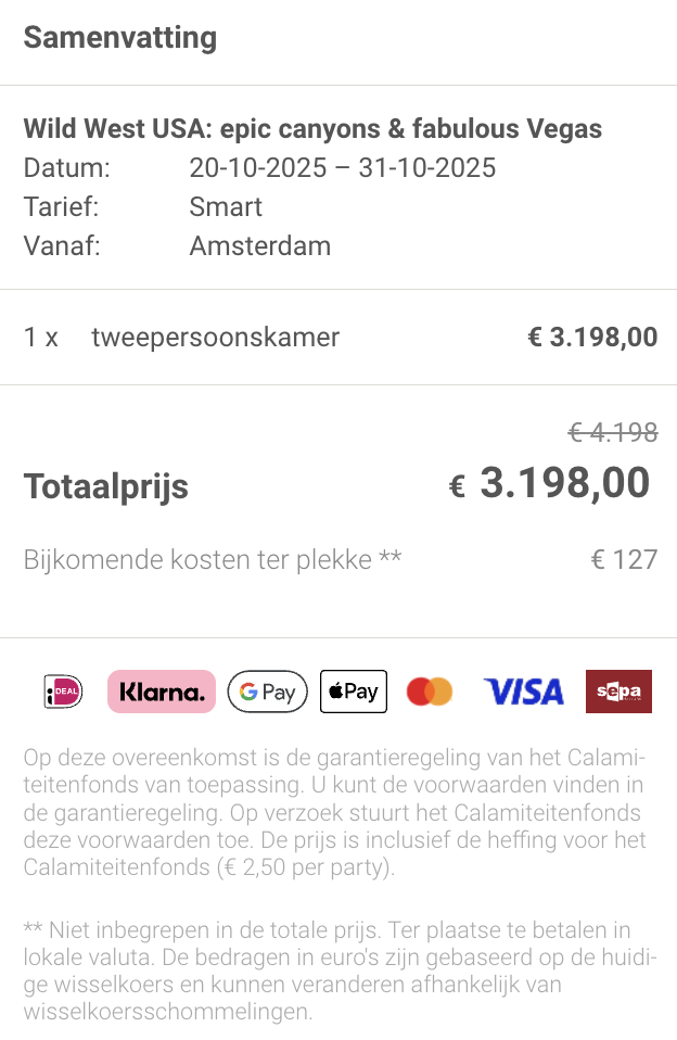 Partner Link journaway_nl_packages_wl