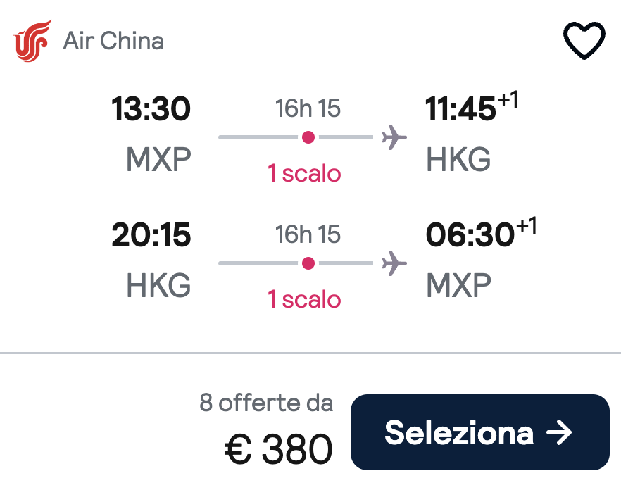 Partner Link skyscanner_it_flight_affiliate