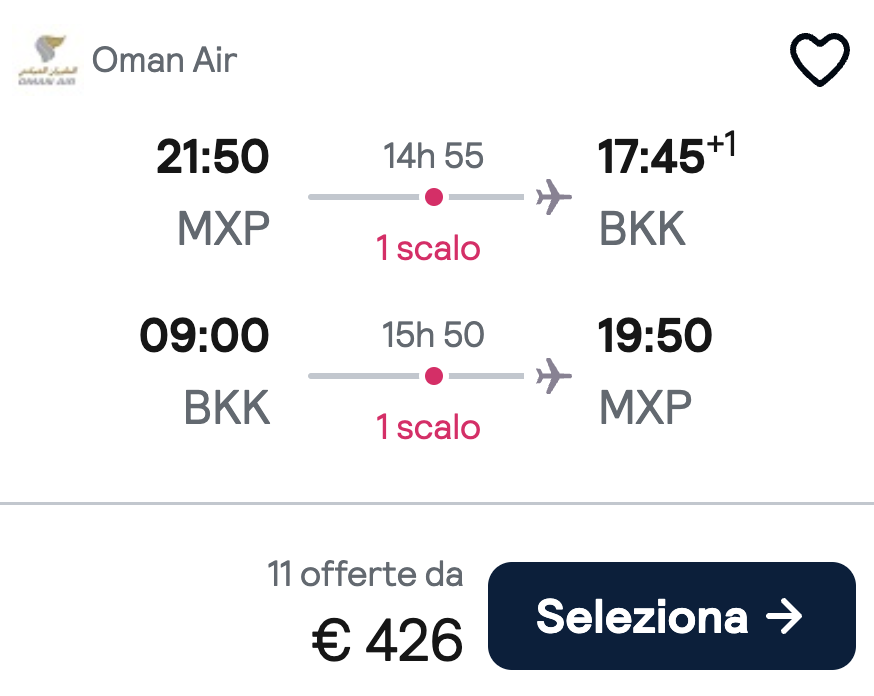 Partner Link skyscanner_it_flight_affiliate