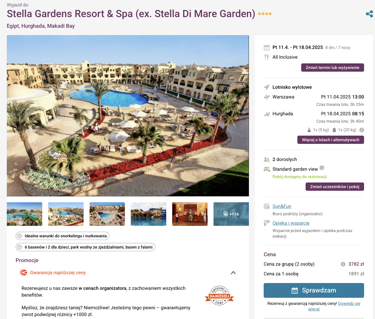 Partner Link travelplanet_pl_packages_wl