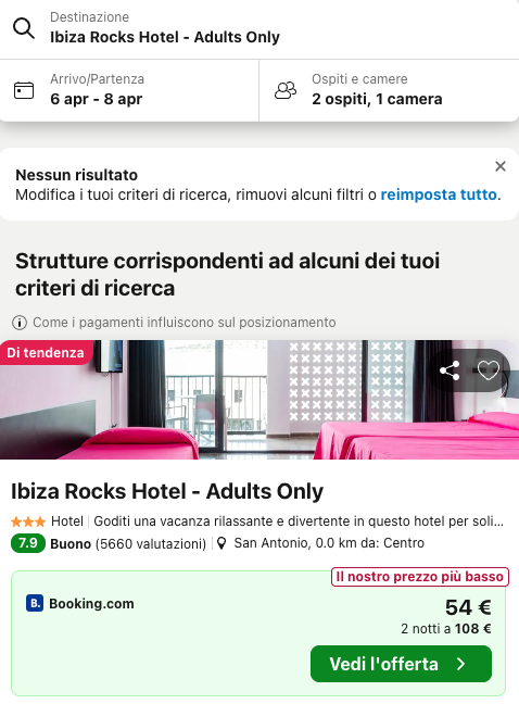 Partner Link trivago_it_accommodations_affiliate