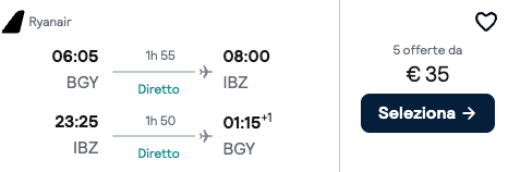 Partner Link skyscanner_it_flight_affiliate