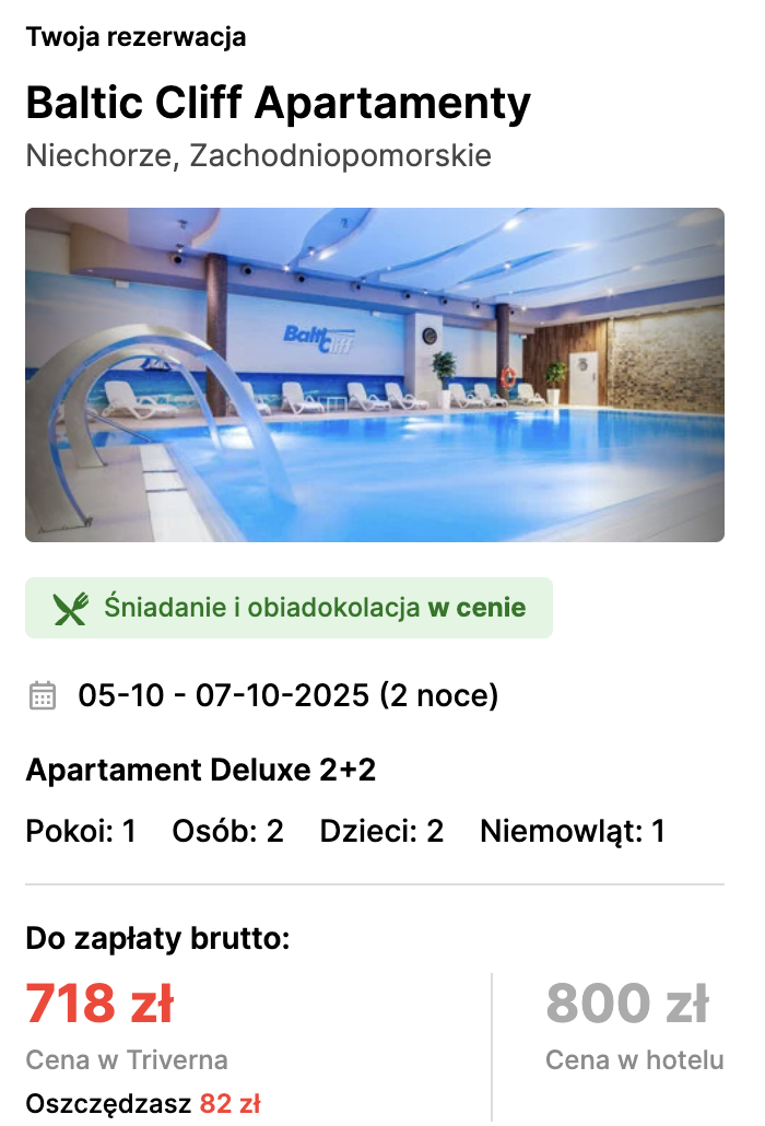 Partner Link triverna_pl_accommodations_direct