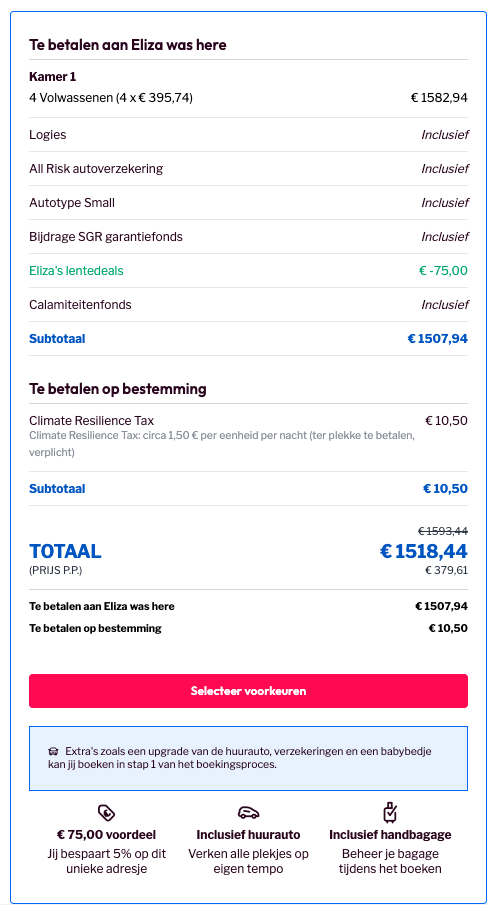 Partner Link elizawashere_nl_packages_affiliate
