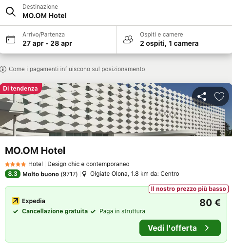 Partner Link trivago_it_accommodations_affiliate
