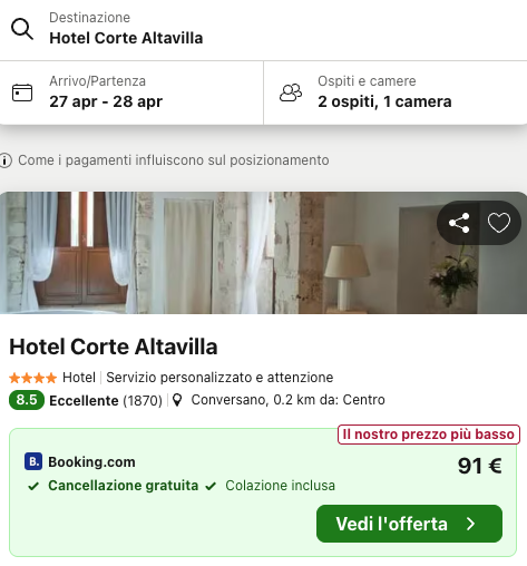 Partner Link trivago_it_accommodations_affiliate