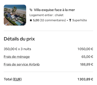 Partner Link airbnb_fr_accommodations_affiliate