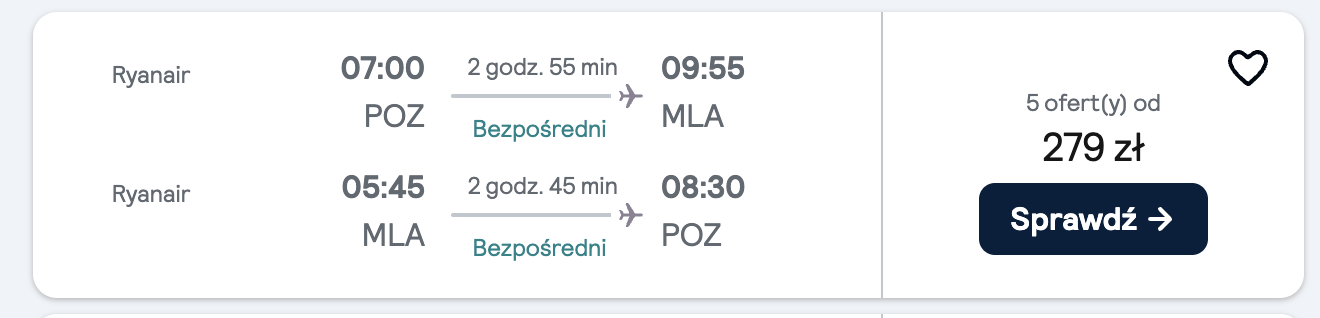 Partner Link skyscanner_pl_flight_affiliate