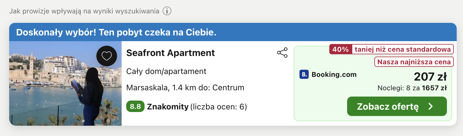 Partner Link trivago_pl_accommodations_affiliate
