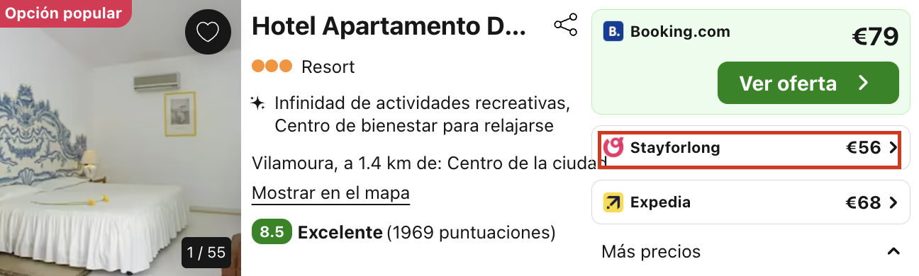 Partner Link trivago_es_accommodations_affiliate