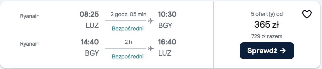 Partner Link skyscanner_pl_flight_affiliate