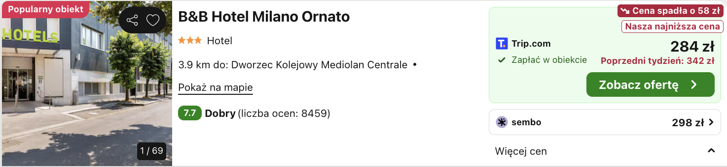 Partner Link trivago_pl_accommodations_affiliate