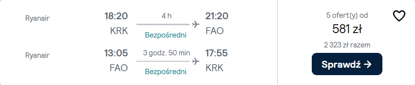 Partner Link skyscanner_pl_flight_affiliate