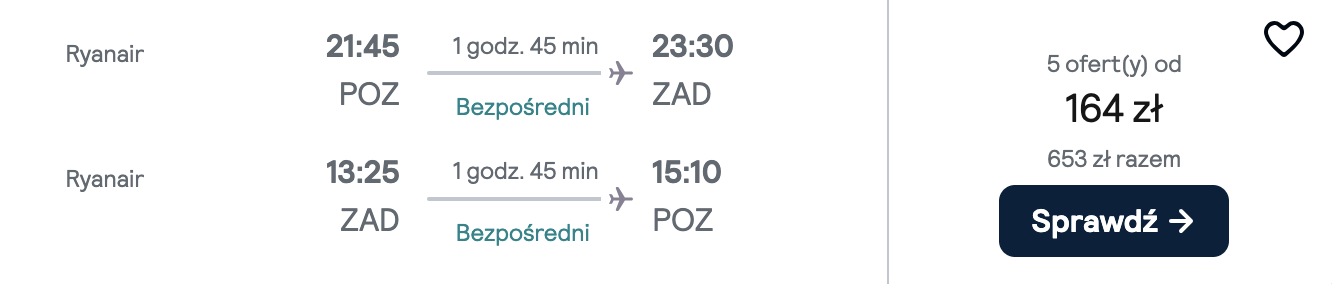 Partner Link skyscanner_pl_flight_affiliate