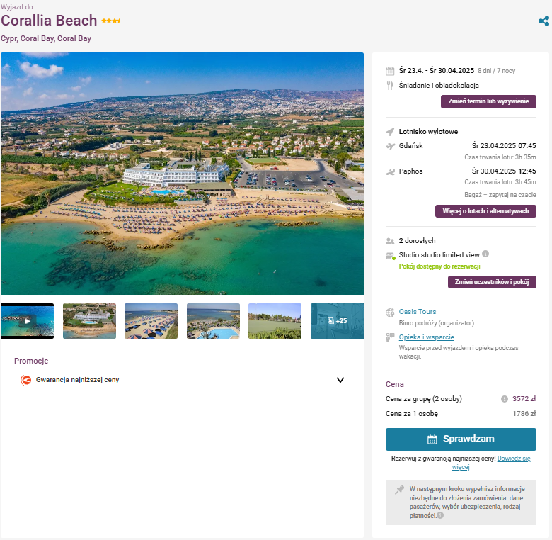 Partner Link travelplanet_pl_packages_wl