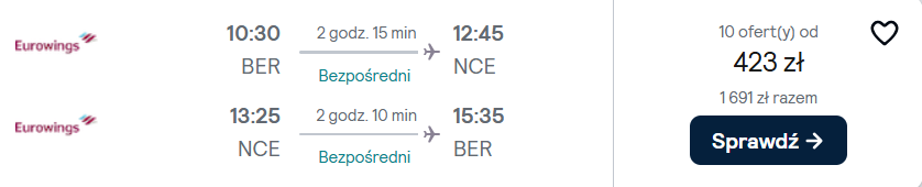 Partner Link skyscanner_pl_flight_affiliate