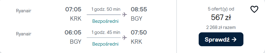 Partner Link skyscanner_pl_flight_affiliate