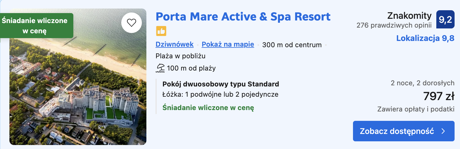 Partner Link bookingcom_pl_accommodations_affiliate
