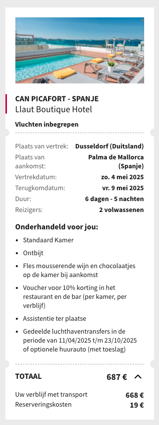 Partner Link voyageprive_be_nl_packages_direct
