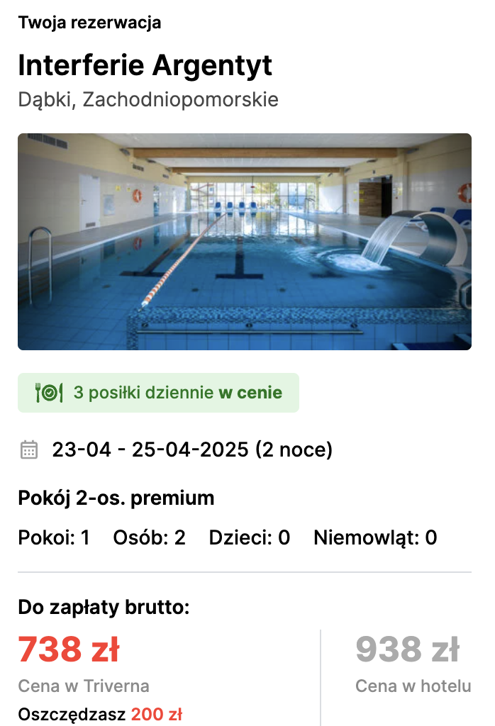Partner Link triverna_pl_accommodations_direct