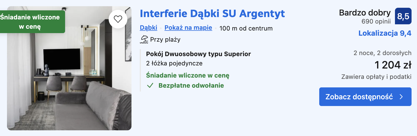 Partner Link bookingcom_pl_accommodations_affiliate