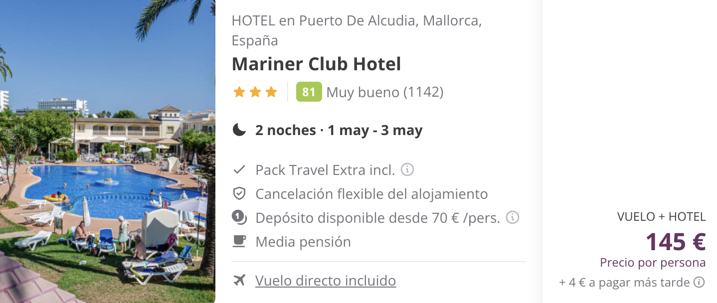 Partner Link lastminute_es_fh_wl