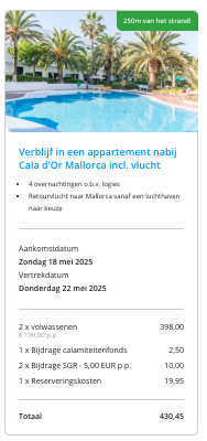 Partner Link tripx_nl_packages_touroperating