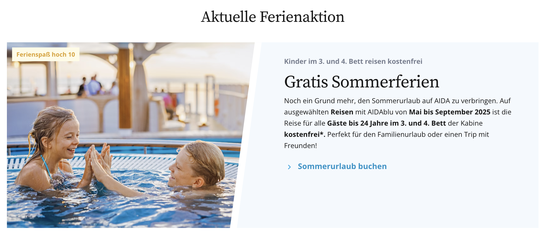 Partner Link aida_de_other