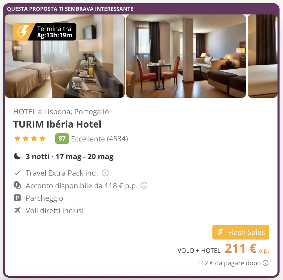 Partner Link lastminute_it_fh_wl