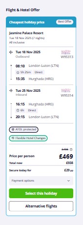 Partner Link loveholidays_uk_packages_wl