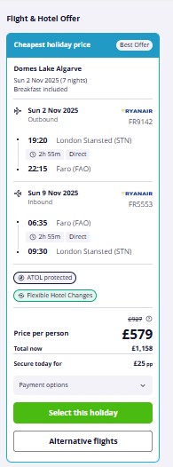 Partner Link loveholidays_uk_packages_wl