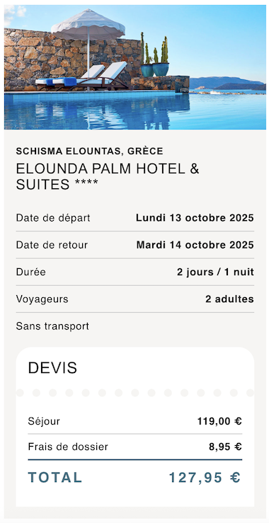 Partner Link verychic_fr_other
