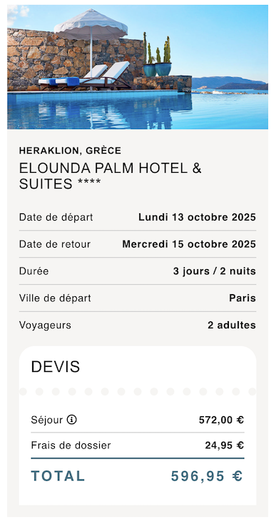 Partner Link verychic_fr_other