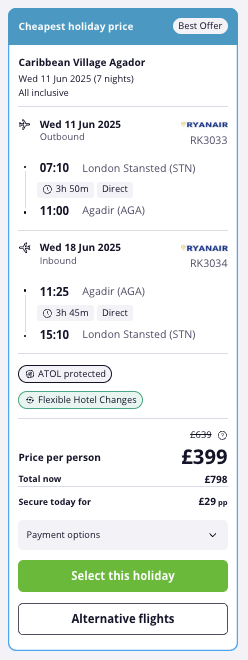 Partner Link loveholidays_uk_packages_wl