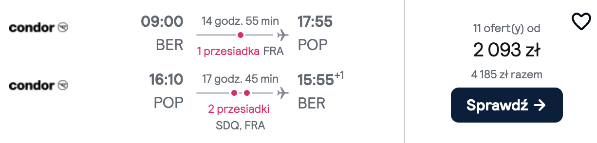 Partner Link skyscanner_pl_flight_affiliate