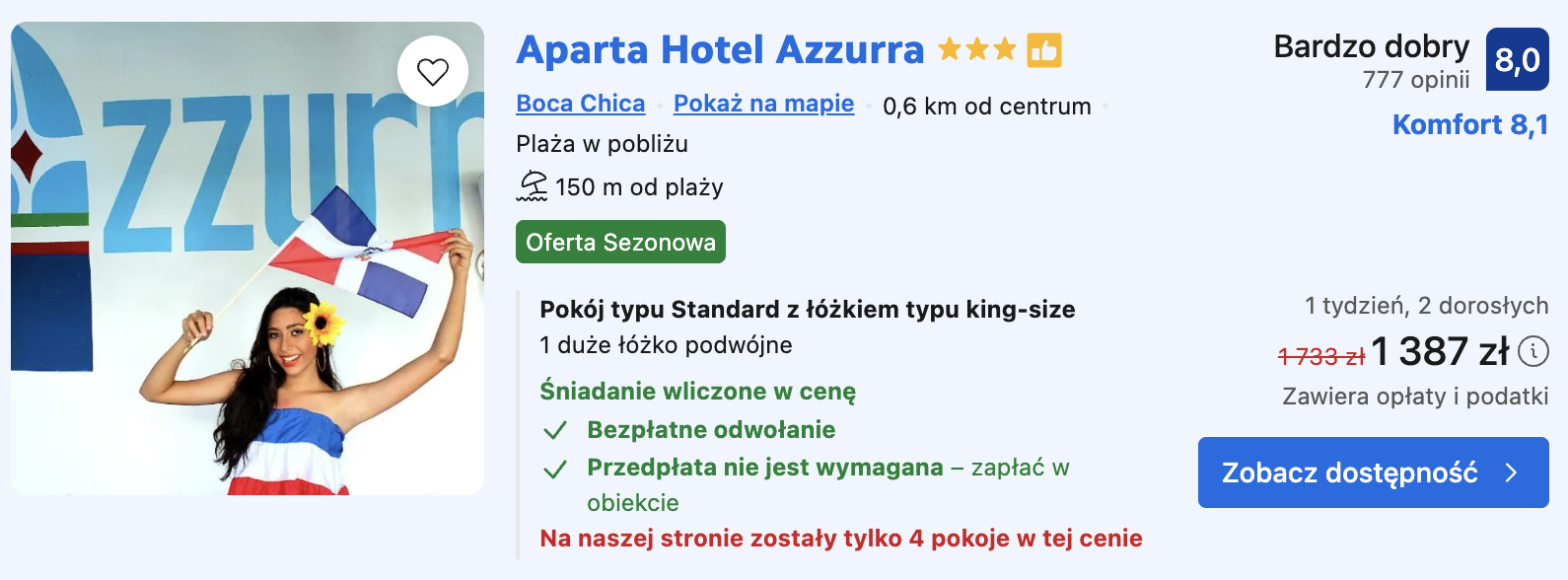 Partner Link bookingcom_pl_accommodations_affiliate