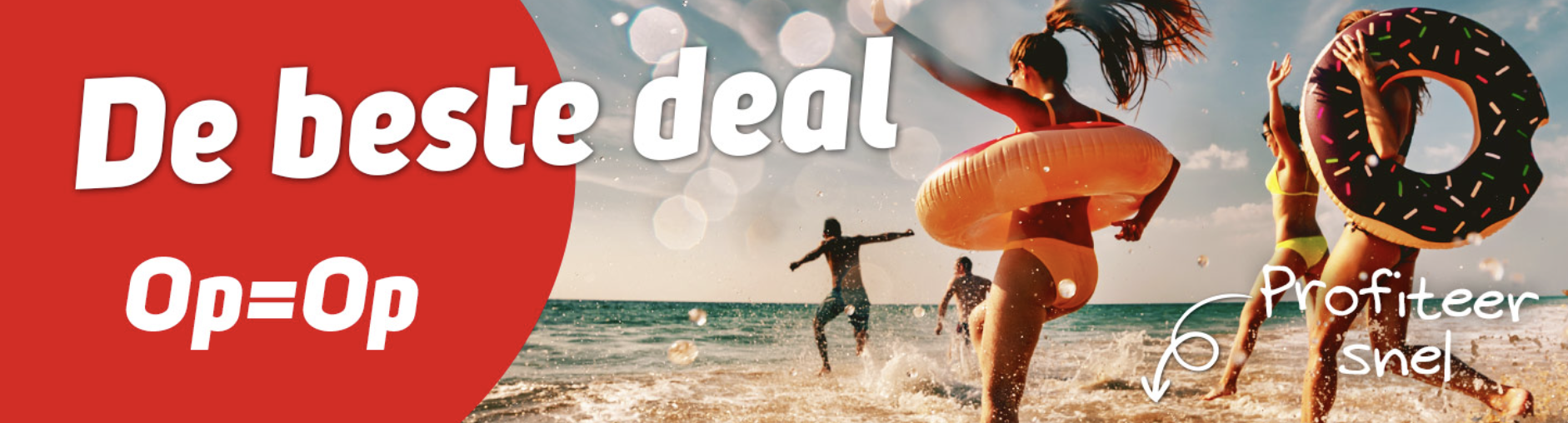 Partner Link corendon_nl_packages_direct