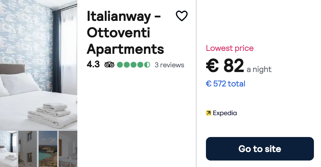Partner Link skyscanner_it_accommodations_affiliate