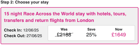 Partner Link wowcher_uk_packages_direct